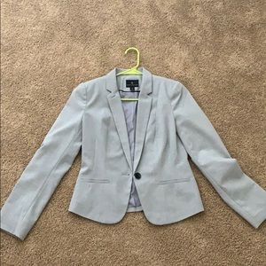 Worthington size small blazer